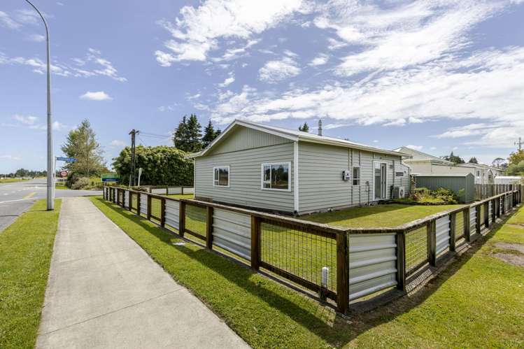 1 Rimu Street Inglewood_25