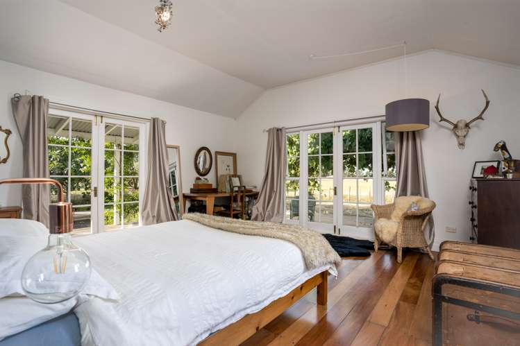 247 Cross Line Greytown_13