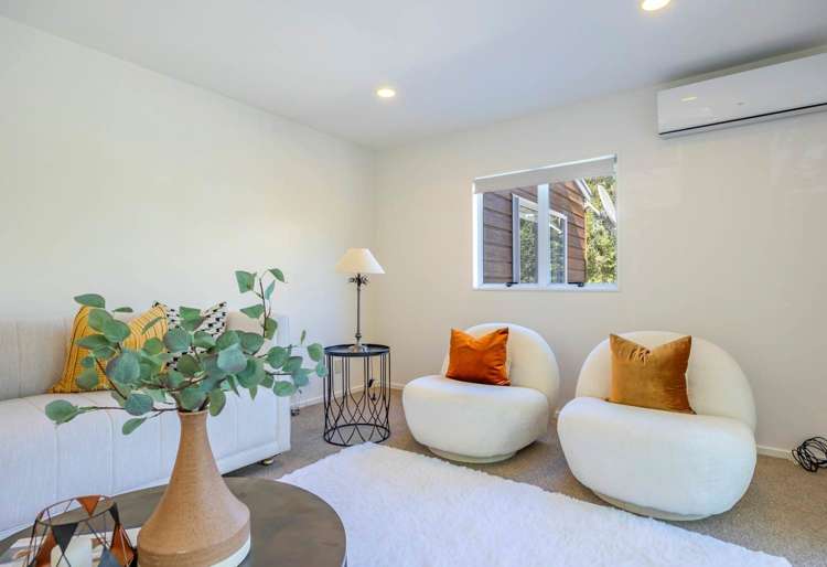 1B Eversleigh Road Belmont_20