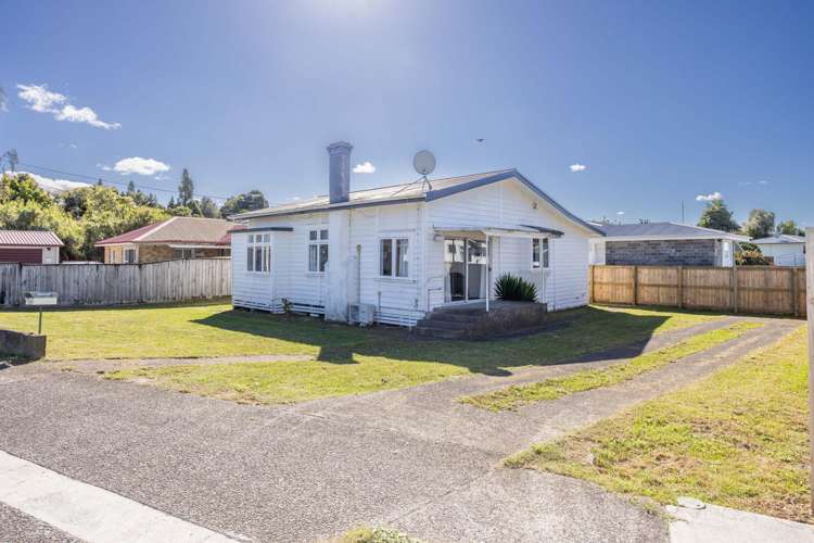 1668 Rewi Street Te Awamutu_15