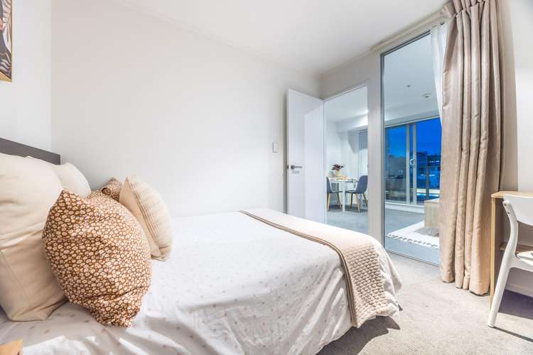 1203/430 Queen Street Auckland Central_17