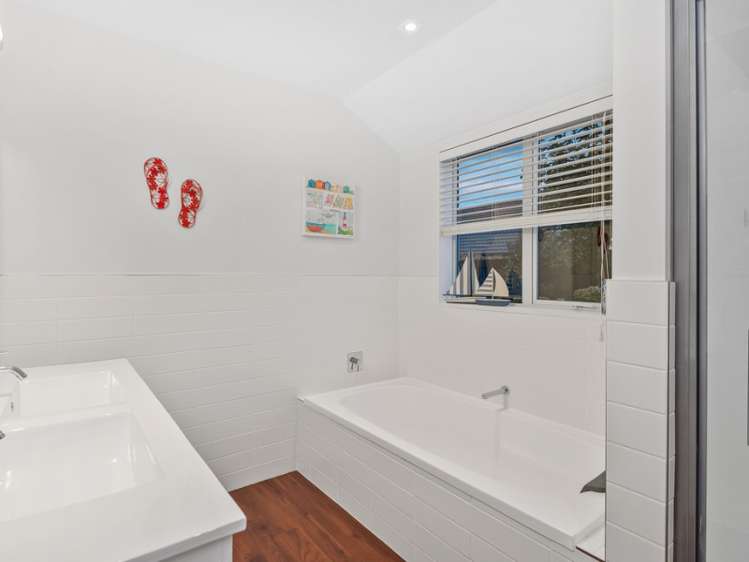 42 Liffeyfields Drive Lincoln_13