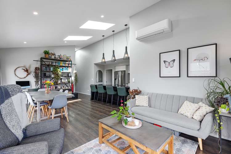 27 Te Kio Crescent Papamoa_9