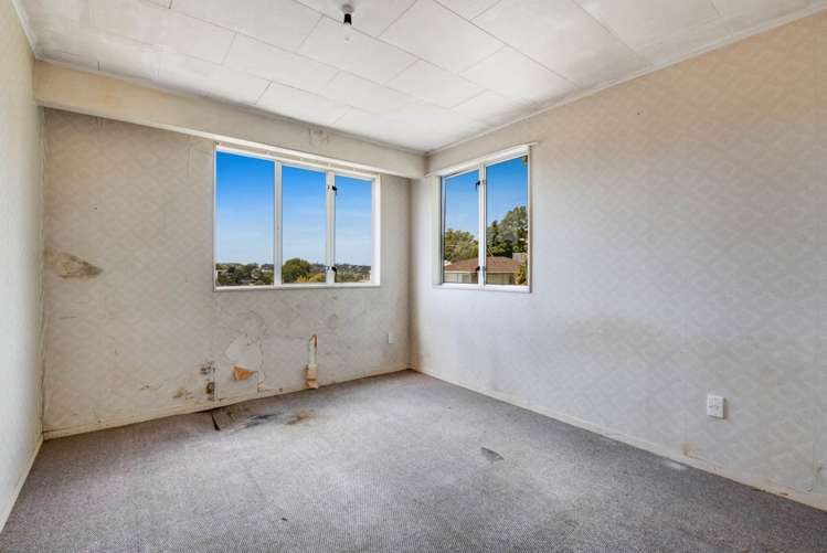 18 Tesla Place Totara Vale_13