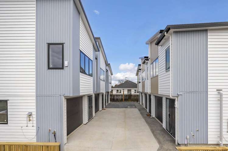 Lot 5/57 Rathgar Road Henderson_14