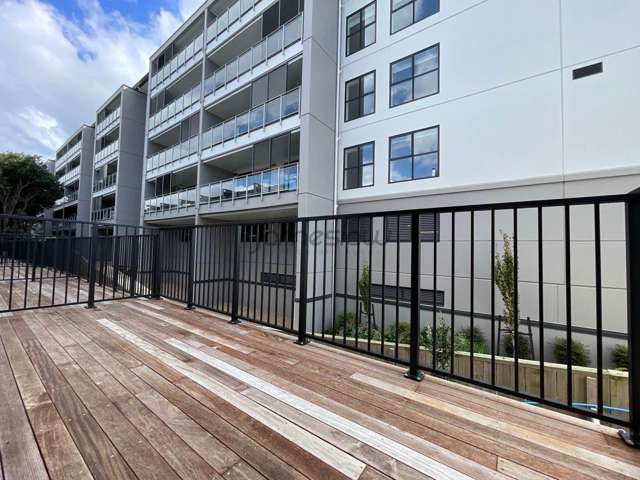 9/10 Harrison Road Mount Wellington_1