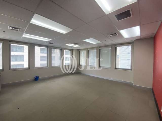 Level 9/155 Queen Street Auckland Central_1