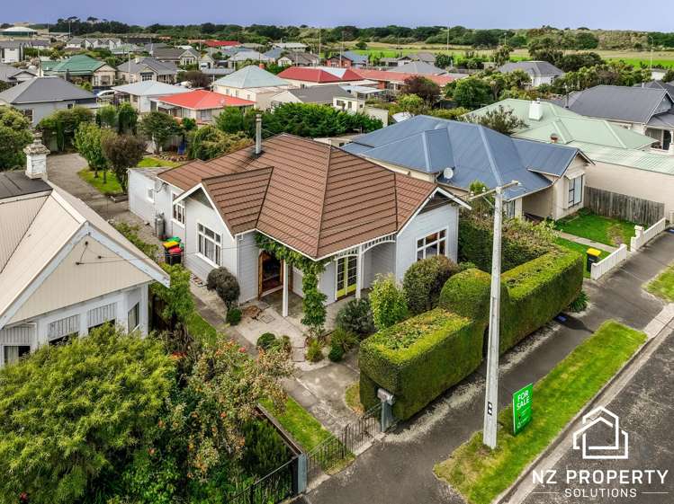 63 Ascot Street Saint Kilda_42