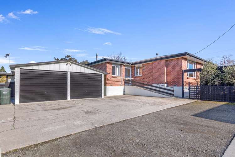 169 Broughton Street_2