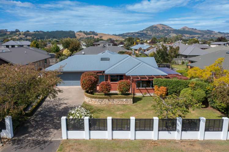 16 Fenty Place Mosgiel_26