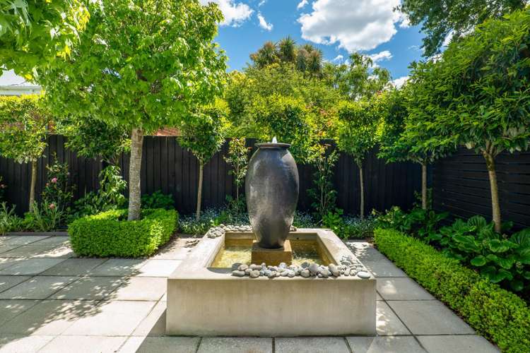 61A Glandovey Road Fendalton_15