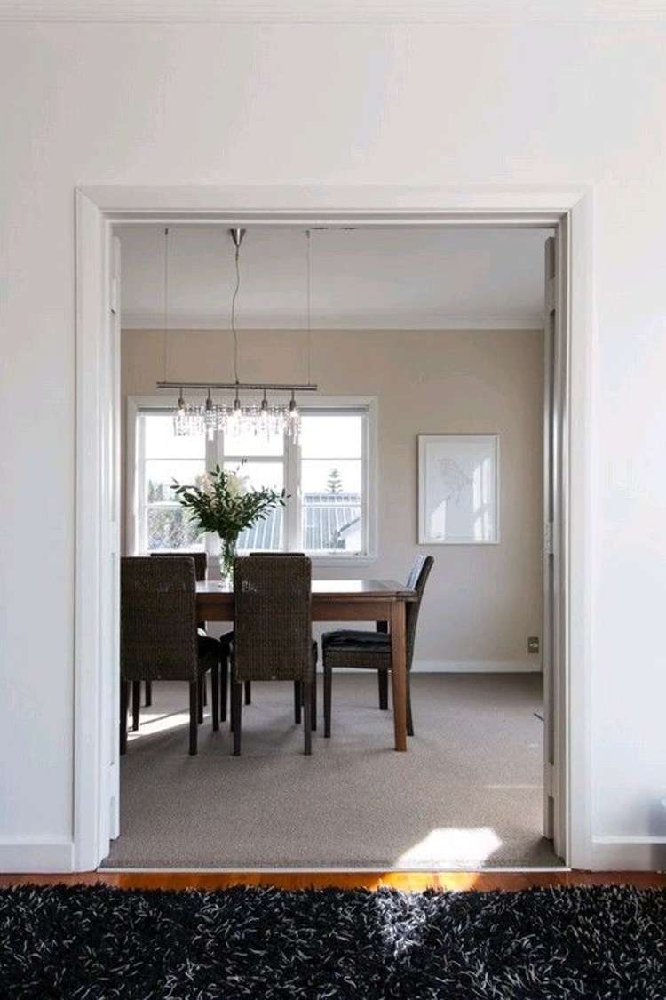 6 Apihai Street Orakei_11