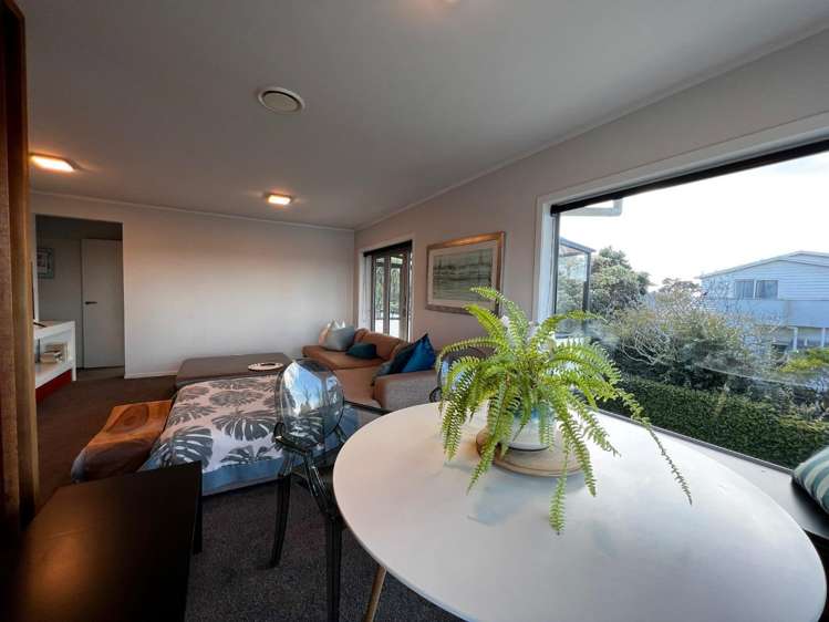 2/18 Merani Street Narrow Neck_8