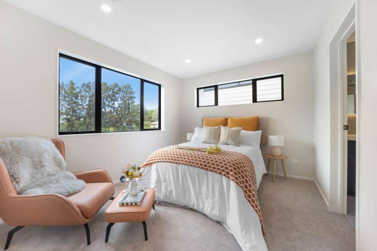 47 Whiteywood Street Westgate_9