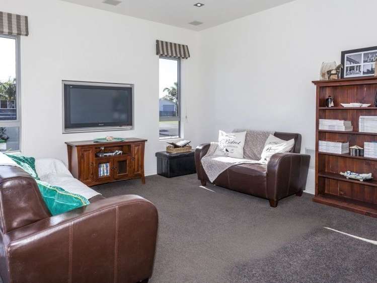 19 Captain Wood Avenue Whitianga_5