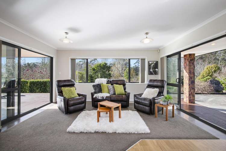 128E Mauku Road Patumahoe_13