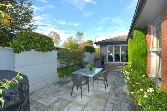 23a Egmont Place Bishopdale_1