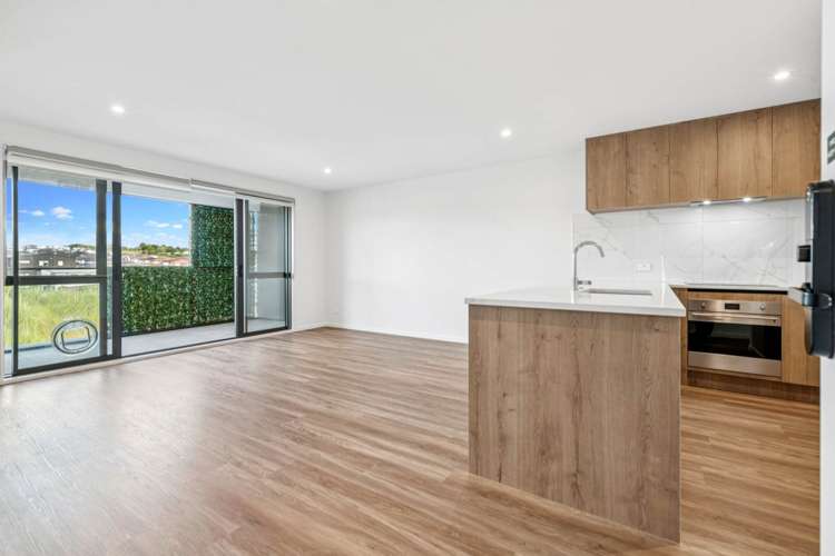 203/3 Dishys Road Flat Bush_1