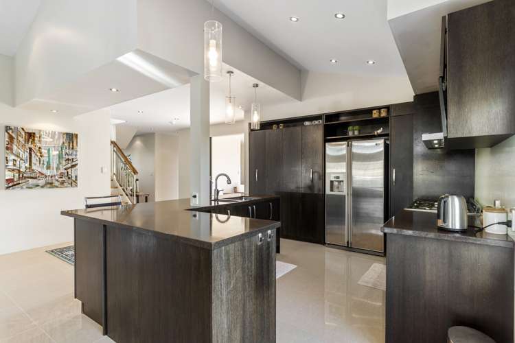 102 Allum Street Kohimarama_8