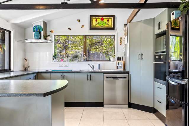 226 Loburn Terrace Road Loburn_2