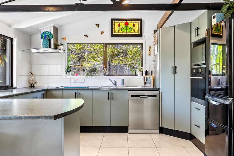 226 Loburn Terrace Road Loburn_2