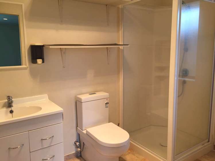 78 Chapel Road Flat Bush_9