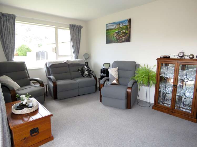 41A Dick Street Reefton_25