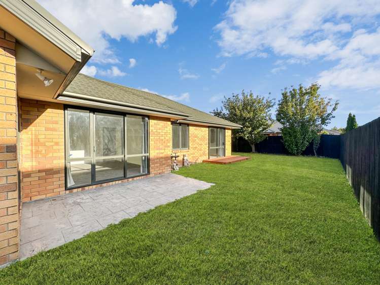 76 Kaniere Avenue Hei Hei_13
