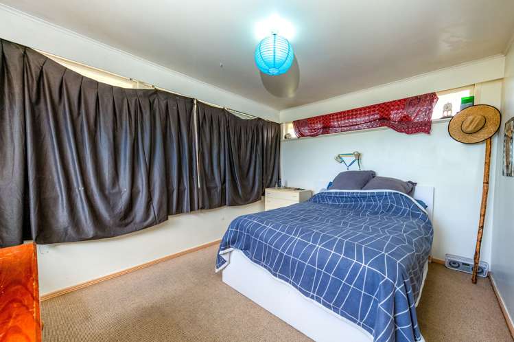 42 Divich Avenue Te Atatu South_5