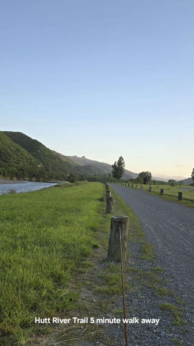 17/7 Johnston Grove Taita_22