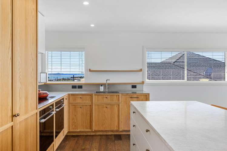 91 Tiri Road Tindalls Beach_12