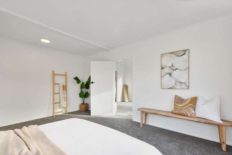 17 Doreen Street Aranui_10