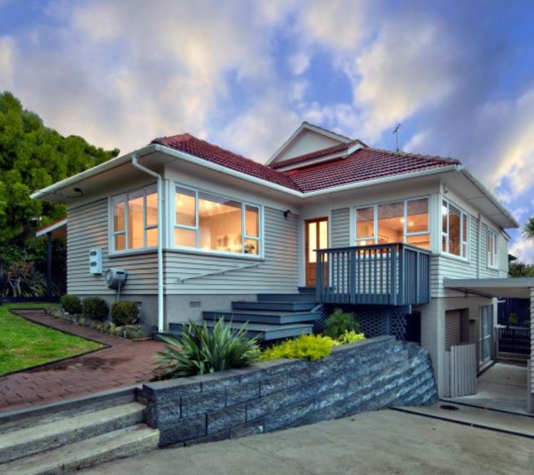 312 Glengarry Road Glen Eden_19