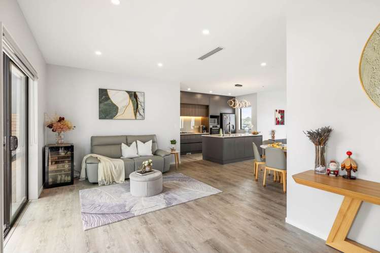 399 Beach Road Mairangi Bay_8