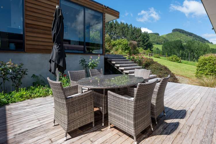 22/387 Pokuru Road North Mangakino_10