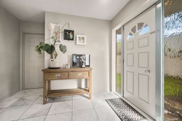 2/36 Nile Road Milford_1