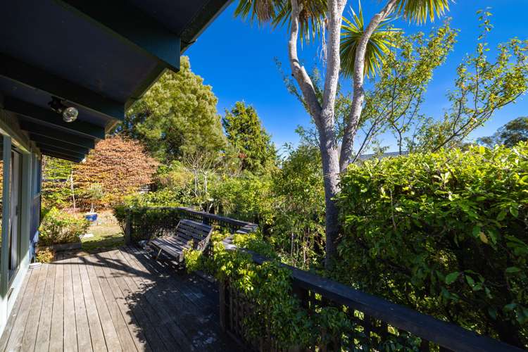 13 Purau Avenue Diamond Harbour_14