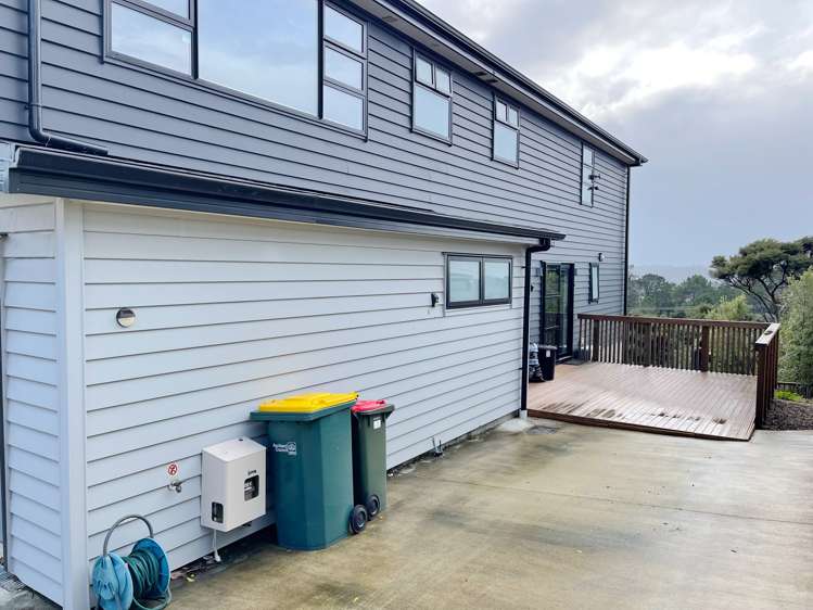 10 Highway View Lane Schnapper Rock_8