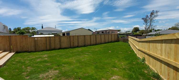 48 Ariel Street Stratford_9