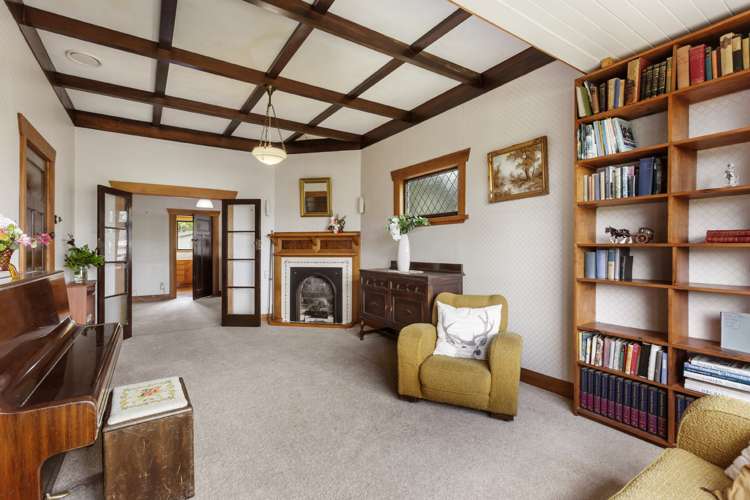 29 Shackleton Road Mount Eden_5