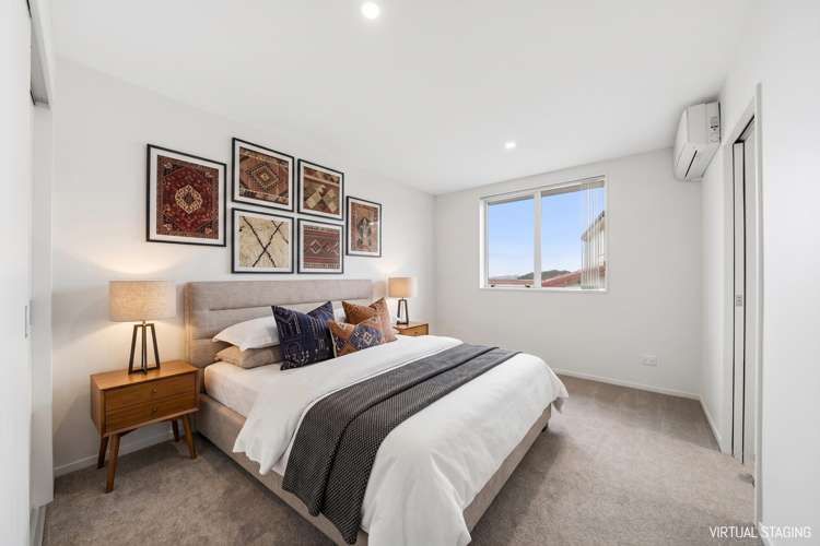 21 Kirikiri Drive_5
