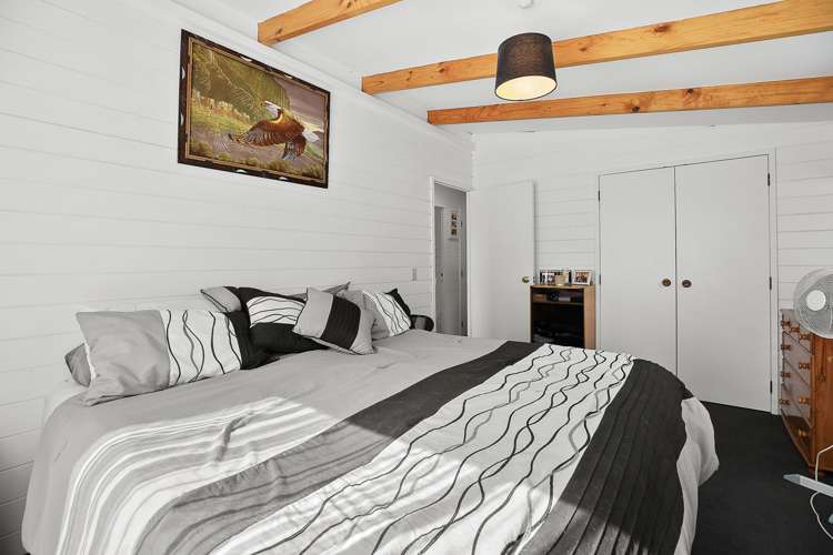 81 Beechey Street Pirongia_13