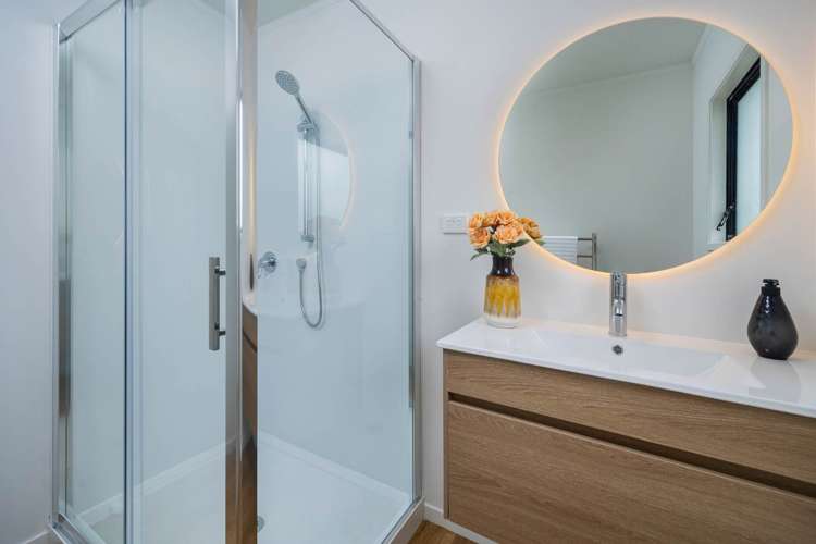 12 Wilkie Place Mount Wellington_13