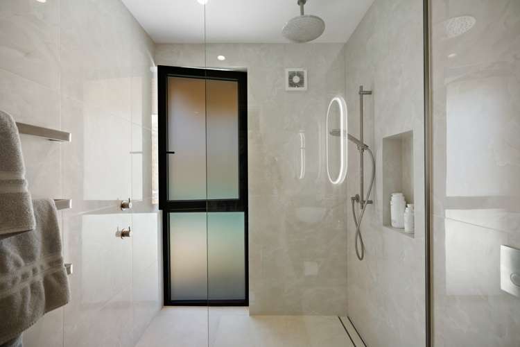 15b Advance Terrace Arrowtown_25