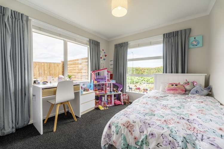 17 Hunter Hills Drive Gleniti_10