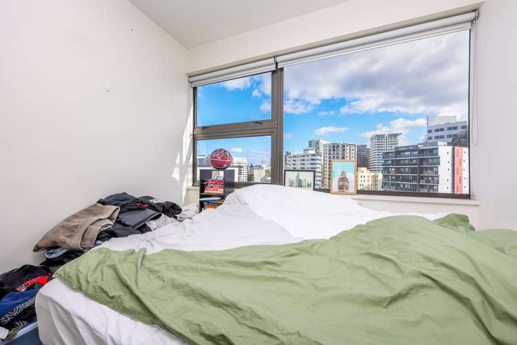 1603/18 Beach Road Auckland Central_12