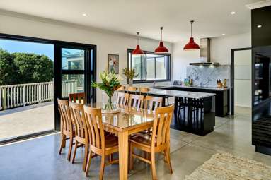 4 Caughley Grove_4