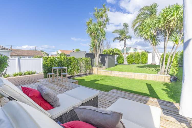 6 Shorwell Street Sandringham_20