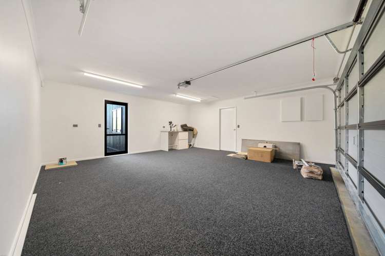 Lot 646 - 6 Ngaro Street Tekauwhata_18