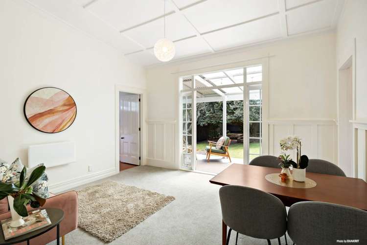 25 Wilton Street Grey Lynn_5